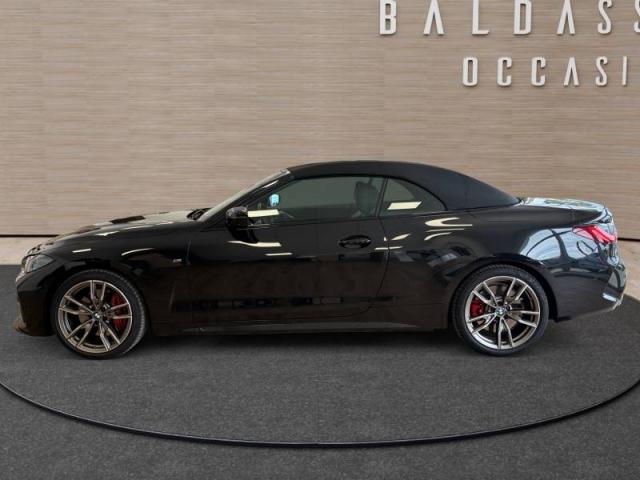 Bmw Série 4 image 7