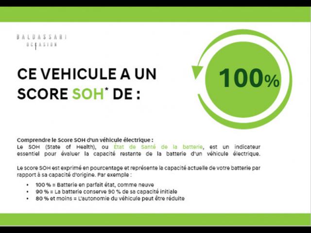 Hyundai Kona image 8