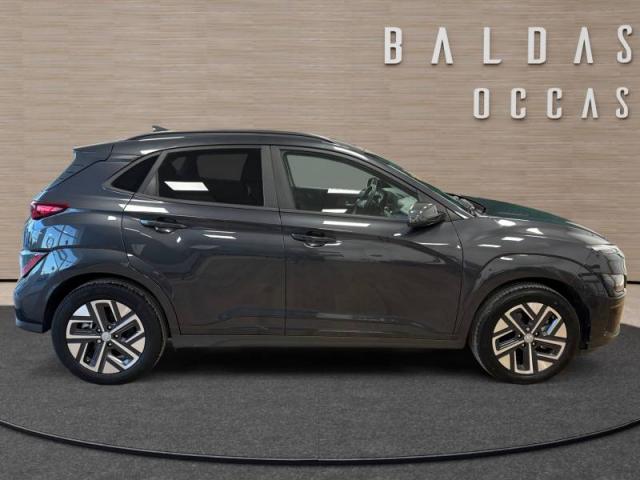 Hyundai Kona image 3