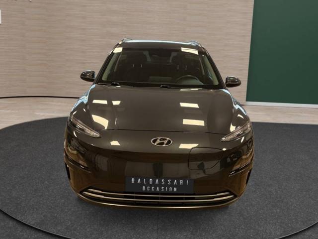 Hyundai Kona image 2