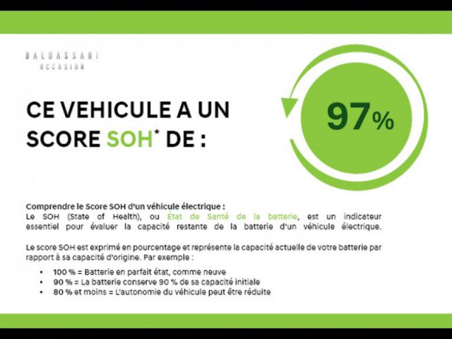 Hyundai Kona image 9