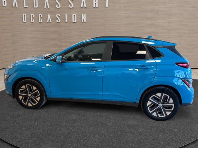 Hyundai Kona image 7