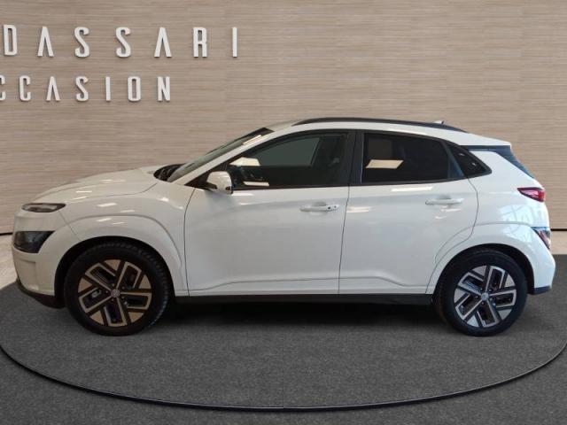 Hyundai Kona image 7