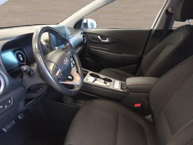 Hyundai Kona image 6