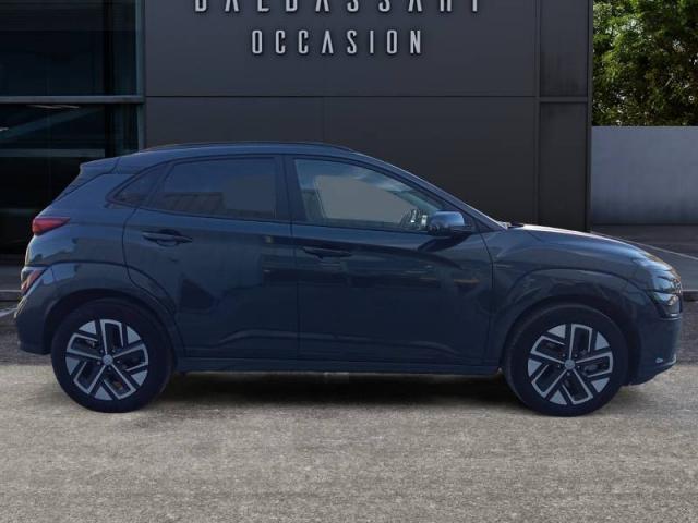 Hyundai Kona image 2