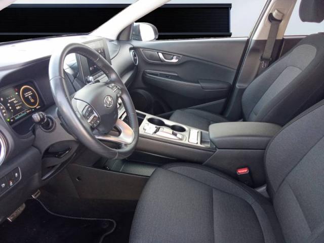 Hyundai Kona image 3