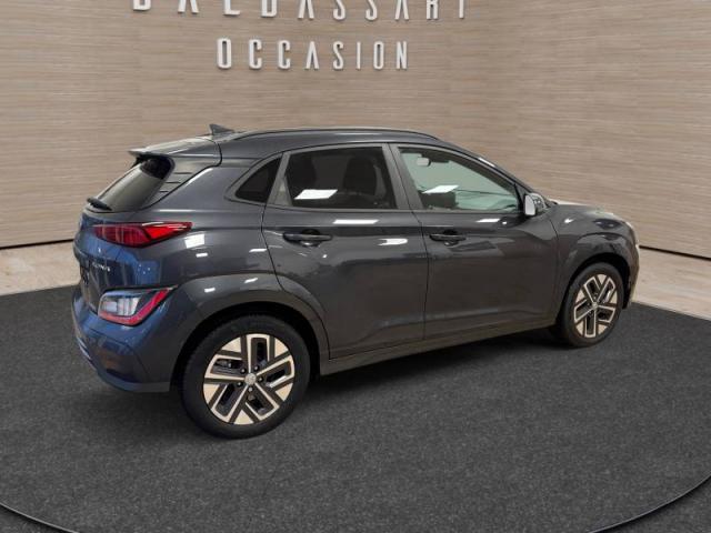Hyundai Kona image 6