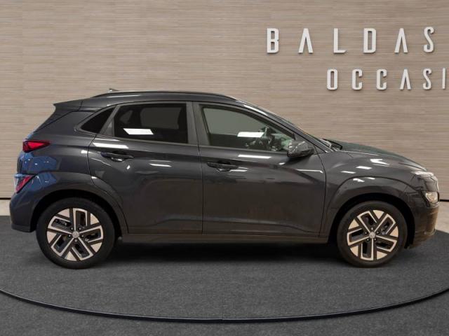 Hyundai Kona image 3