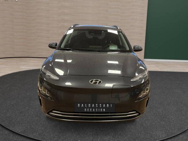 Hyundai Kona image 5