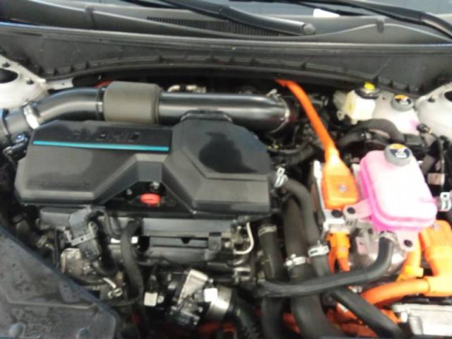 Hyundai Tucson image 3