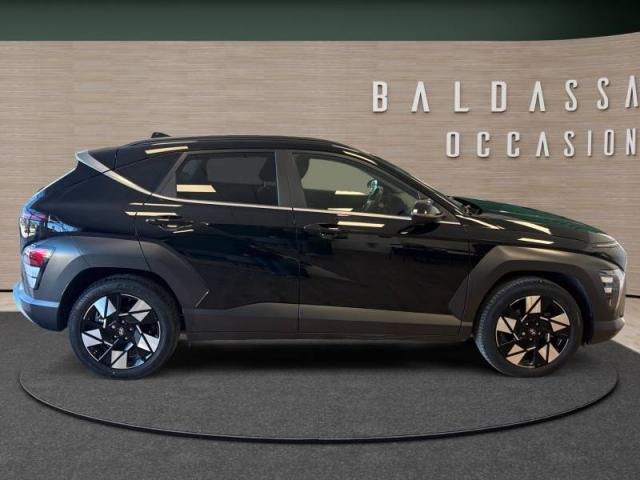 Hyundai Kona image 7