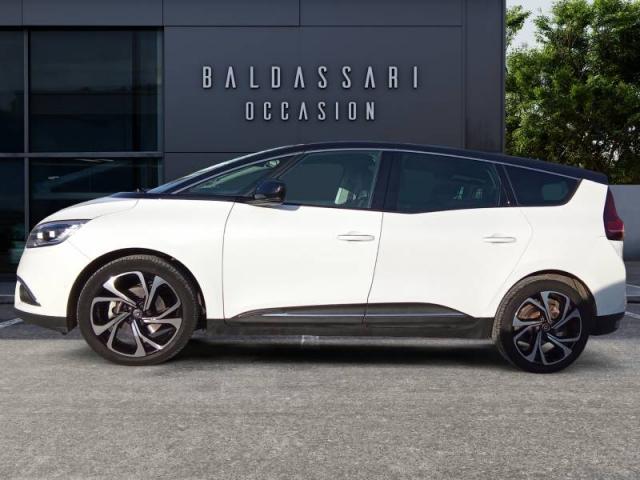 Renault Grand Scénic image 2