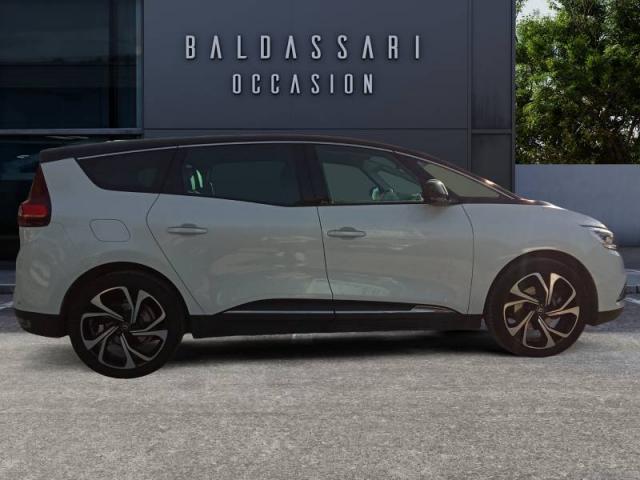 Renault Grand Scénic image 4