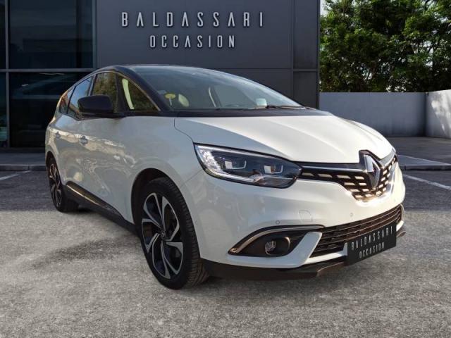 Renault Grand Scénic image 5