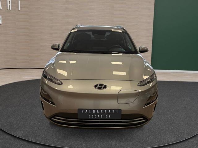 Hyundai Kona image 8