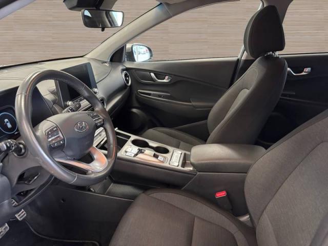 Hyundai Kona image 9
