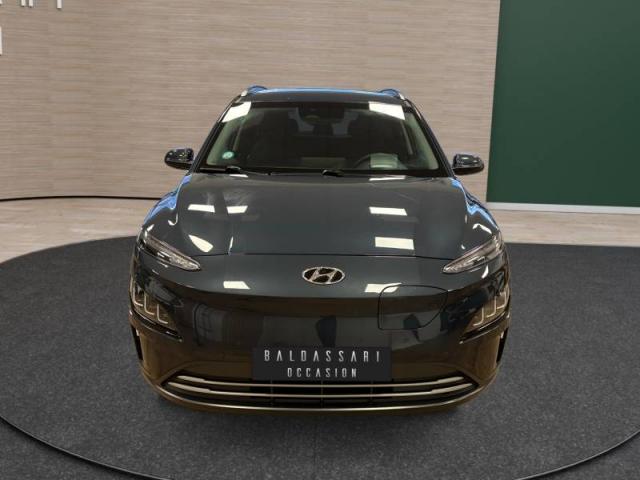 Hyundai Kona image 7