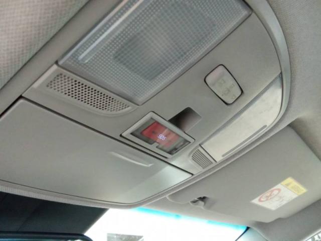 Hyundai Kona image 9