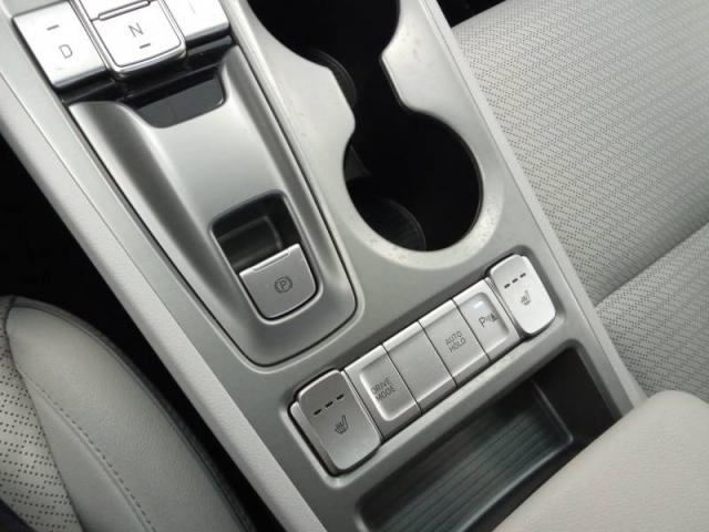 Hyundai Kona image 7