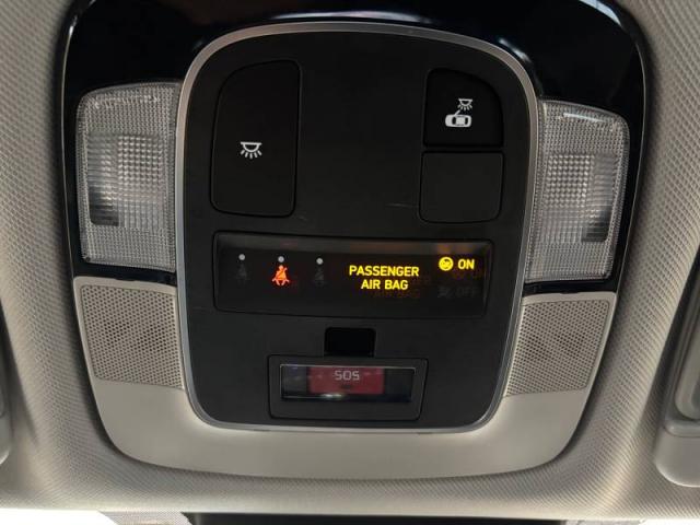 Hyundai Tucson image 1