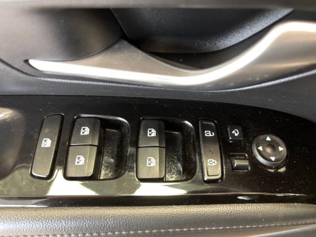 Hyundai Tucson image 4