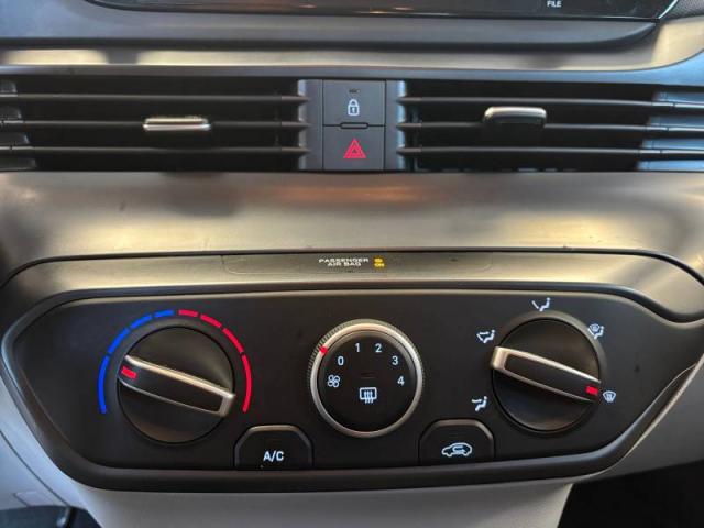 Hyundai Bayon image 3