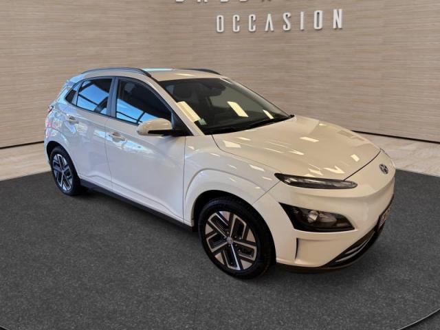 Hyundai Kona image 4
