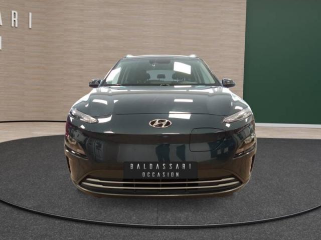 Hyundai Kona image 5