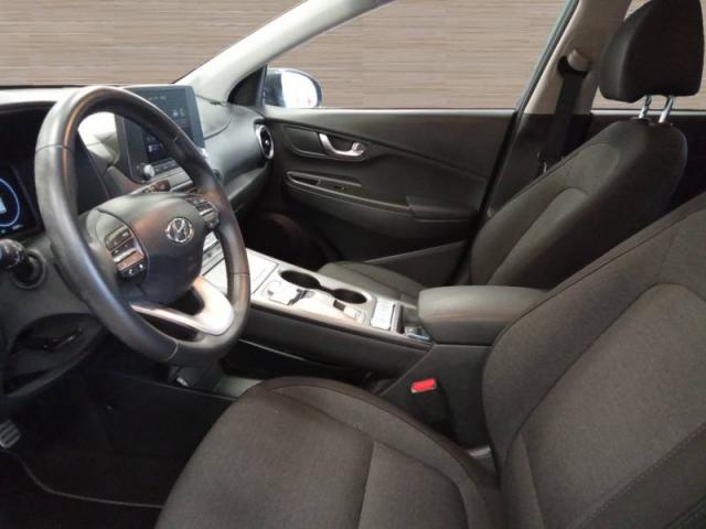 Hyundai Kona image 3