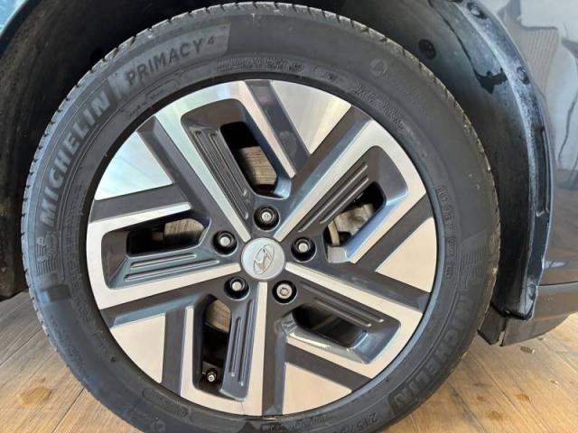 Hyundai Kona image 6