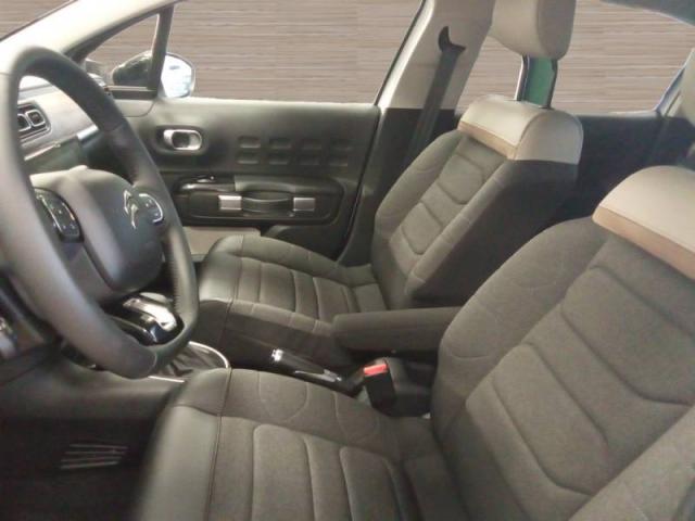 Citroen C3 image 4