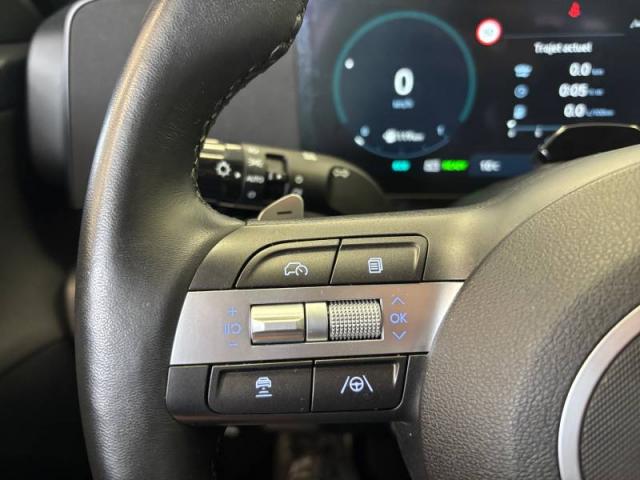 Hyundai Kona image 5