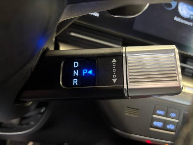 Hyundai Kona image 9