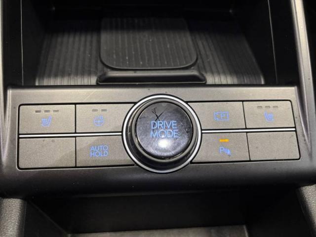 Hyundai Kona image 6