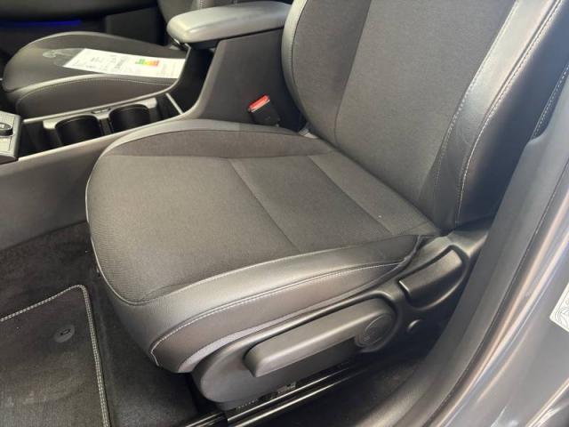 Hyundai Kona image 2