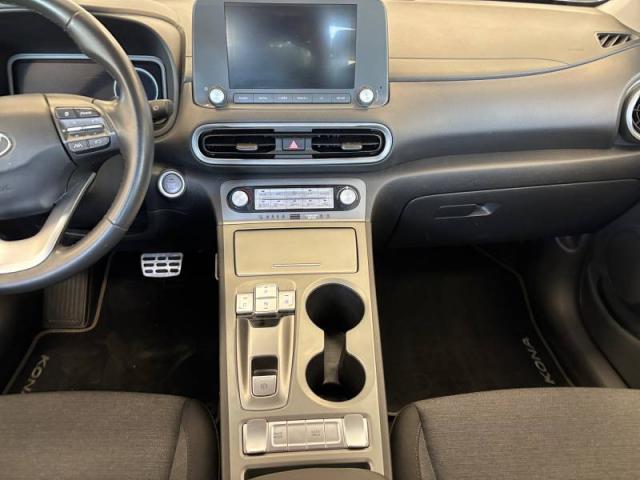 Hyundai Kona image 6