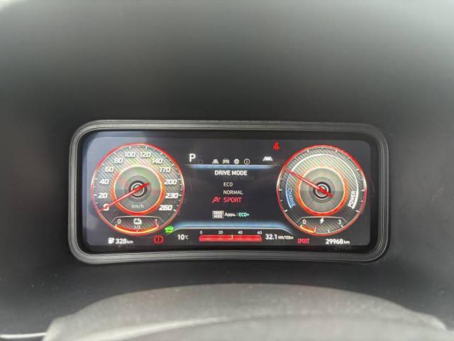 Hyundai Kona image 3