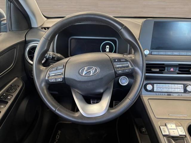 Hyundai Kona image 5