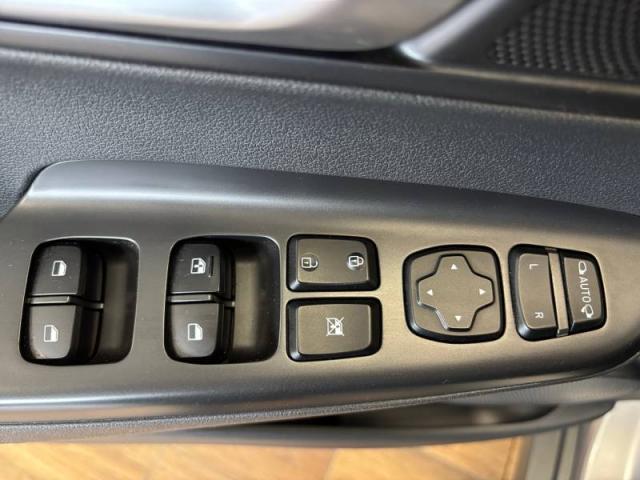 Hyundai Kona image 9