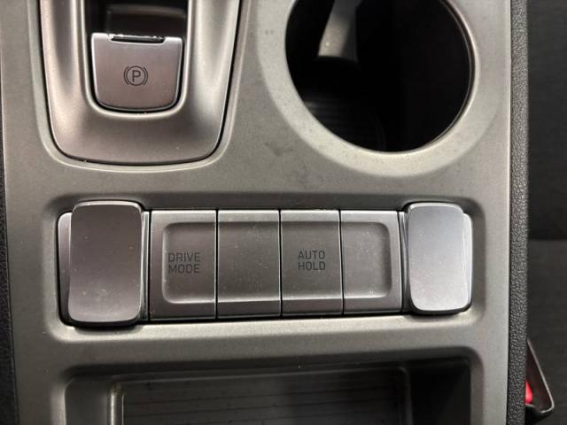 Hyundai Kona image 2