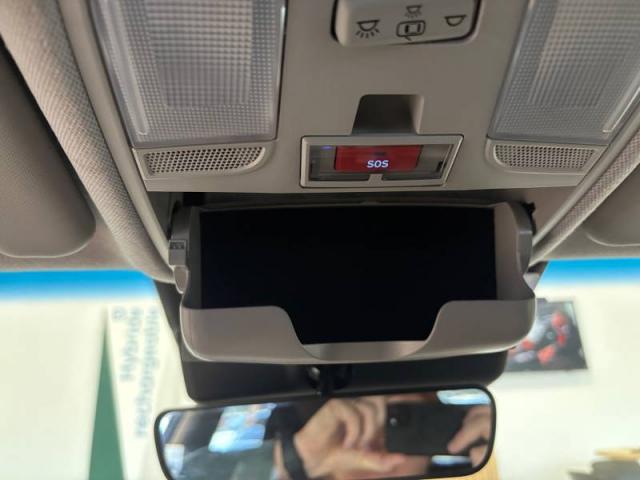 Hyundai Kona image 5