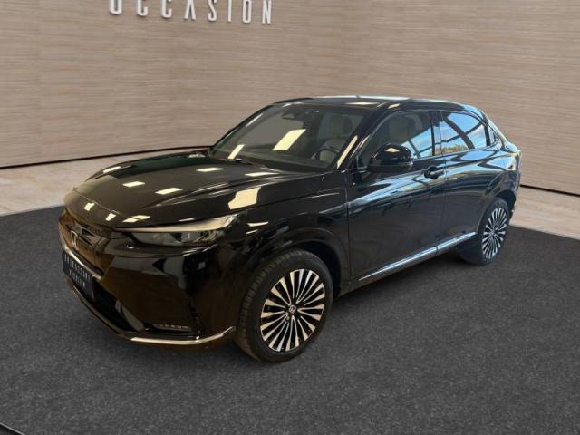 Honda E:ny1 204 Ch Advance