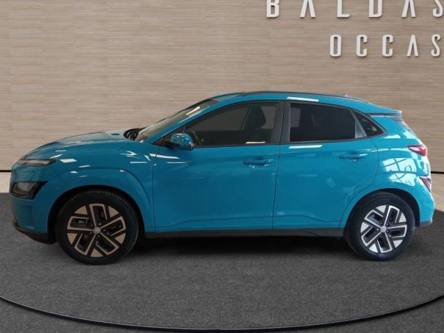 Hyundai Kona image 5
