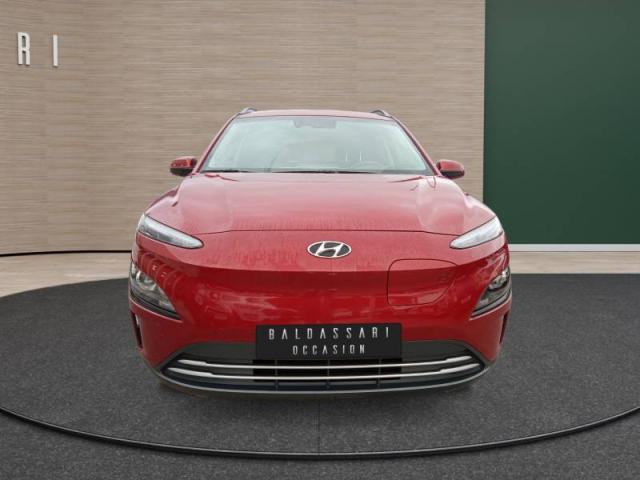 Hyundai Kona image 5