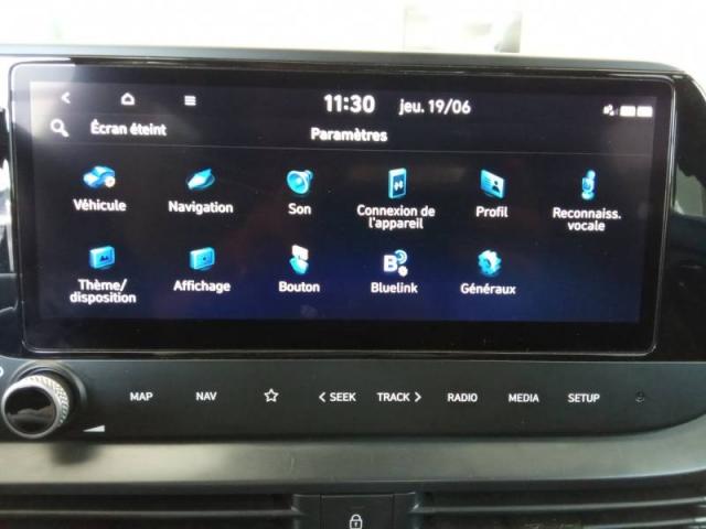 Hyundai Bayon image 2