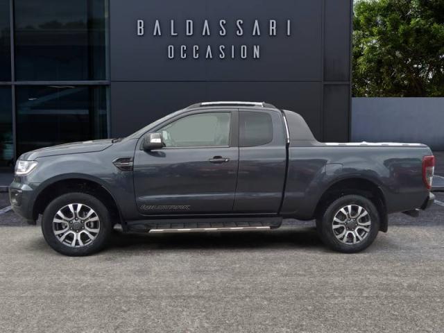 Ford Ranger image 8