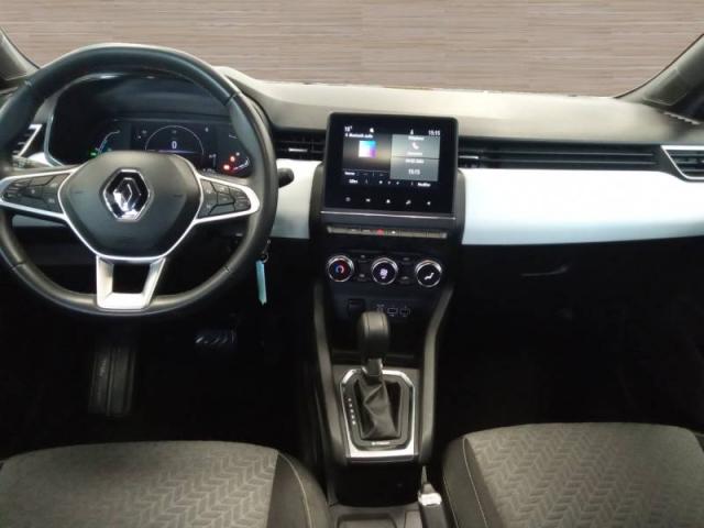 Renault Clio image 3