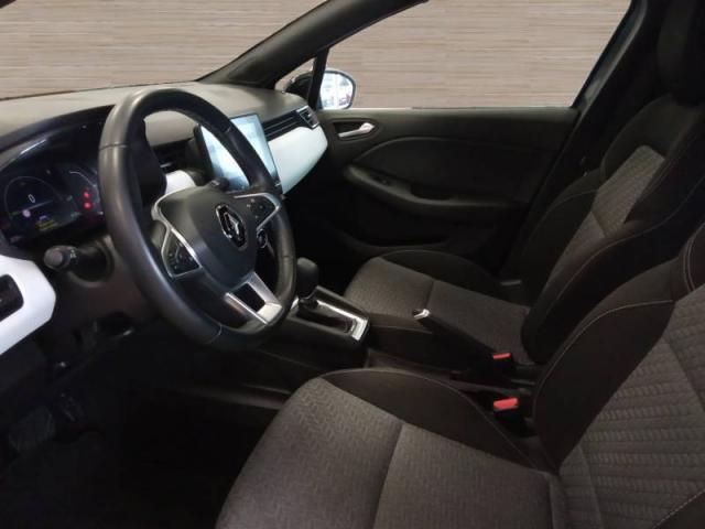 Renault Clio image 5