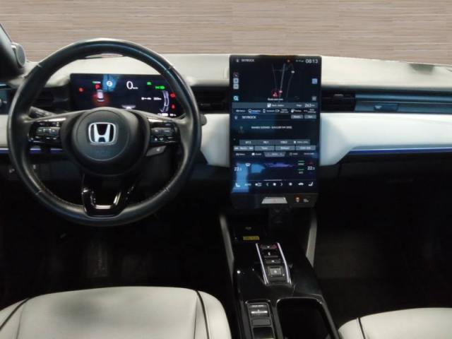 Honda E:ny1 image 3