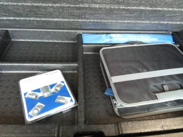 Hyundai Kona image 6